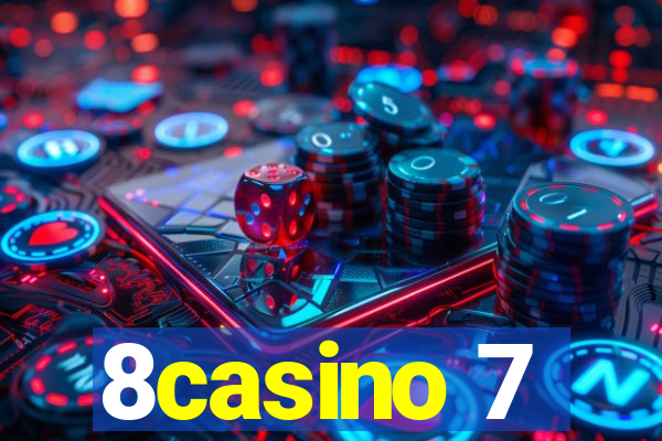 8casino 7